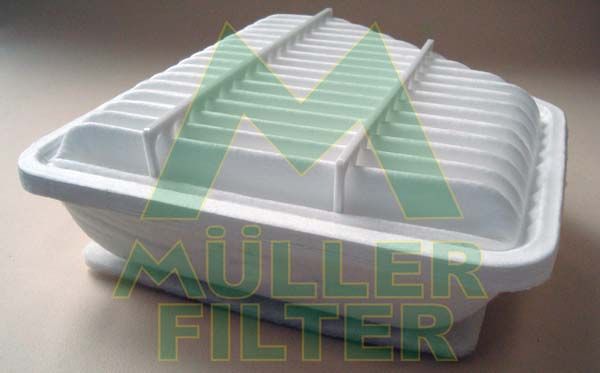 MULLER FILTER oro filtras PA3460